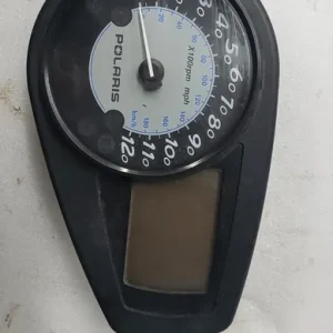 MULTI FUNCTION GAUGE ASSEMBLY Nouvel Arrivage